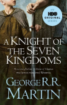 A Knight of the Seven Kingdoms, A Knight of the Seven Kingdoms