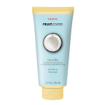 Shower gel Coconut Bio Fruit Lovers (Shower Gel) 300 ml