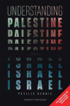Understanding Palestine & Israel, Understanding Palestine & Israel