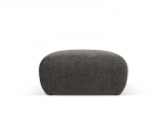 Pufas Micadoni Nolio, Grey