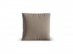 Micadoni dekoratyvinė pagalvėlė Nuria Warm grey 50x50 cm