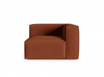 Sofos modulis Micadoni Nuria, Brick