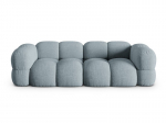Sofa-lova Micadoni Loretto, Pastel Blue