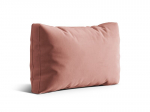 Micadoni dekoratyvinė pagalvėlė Kemi Pink 40x55 cm