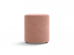 Pufas Micadoni Dia, Pink