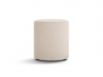 Pufas Micadoni Dia, Beige