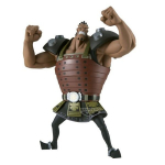 Figūrėlė One Piece Jozu 14cm