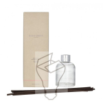 M.Brown Rhubarb - Rose Aroma Reeds, 150 ml