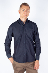 Džinsiniai mar&scaron;kiniai Blk Jeans, L
