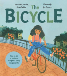 The Bicycle, The Bicycle