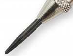 Rennsteig 4,0 mm antgalis automatinio ta&scaron;kinio kalto 60-130n