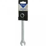 Ks Tools Bt011913 13 mm kombinuotas raktas