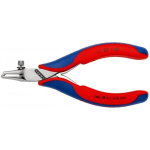 Knipex 11 92 140 Izoliacijos Nuėmimo Replės