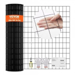 Metalinis vielos tinklelis 15.24m