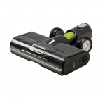 Greenworks GD24SV 2-in-1