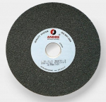&Scaron;lifavimo diskas Andre 150x20x12,7mm 98c 60k