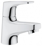 Mai&scaron;ytuvas Grohe Start Flow, chromas, XS dydis, 20577000