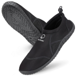 Vandens batai &bdquo;TSUNAMI&ldquo; (Slip-on, dydis 28) &ndash; patogus ir saugus avalynės sprendimas prie vandens