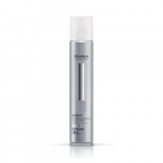 Labai stiprios fiksacijos plaukų lakas Kadus Professional Lock It Extreme Spray (4) 250 ml
