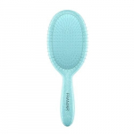 Plaukų &scaron;epetys Framar Cookie Cutter Sprinkle Detangle Brush