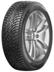 Austone Glacia ice 205/60R16 96 T XL studded,