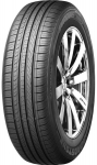 Roadstone Eurovis hp02 225/50R17 94 V