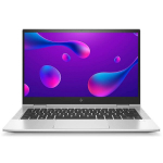 HP 830 G7 13.3 1920x1080 i5-10210U 8GB 256SSD M.2 NVME WIN11Pro RENEW
