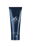 Veido drėkiklis Burberry Mr. Burberry Indigo drėkinantis raminantis 75 ml