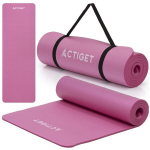 Mank&scaron;tos kilimėlis Actiget ACT0018