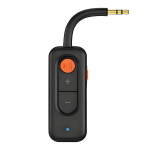 TV imtuvas Bluetooth 5.4 adapteris, imtuvas ir siųstuvas, 2-in-1