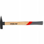 Profesionalus 100g plaktukas Proline, 260mm buko rankena