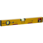 Stabila 70 M magnetinė gulsčiukas, 40 cm