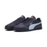 PUMA laisvalaikio batai vyrams Puma Super Turino New Navy - 40261203, mėlyni, 42,5