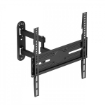 TV laikiklis Deltaco ARM-1200-B, 32&ndash;65"