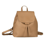 Tom Tailor moteri&scaron;ka kuprinė FILIP BP-M*011449, camel 4255619921161