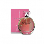 LOTUS PARFUMS 236 Chandelier Fresh EDP Parfumuotas vanduo moterims, 100 ml