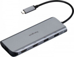 Targus DOCK427GL