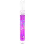 Lūpų blizgis J.Cat Beauty Lipspect, spalvą keičiantis, skaidrus, 3,5 ml, moterims