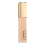 Maskuoklis Est&eacute;e Lauder Double Wear Stay-in-Place 12 ml ilgai i&scaron;liekantis matinės apdailos, vidutinio maskavimo