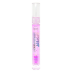 Lūpų balzamas J.Cat Beauty Lipspect Lip Switch spalvą keičiantis skaidrus drėkinamasis