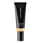 Dieninis kremas Laura Mercier Tinted Moisturizer Blurred Matte SPF30 skaistinantis, visiems odos tipams, 45 ml