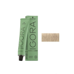 Schwarzkopf Igora Zero Amm 60Ml 10-2
