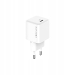 Forever Tc-08 20w Usb-c tinklo įkroviklis