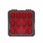Kistenberg Titan Kti4040b polipropileno organizatorius