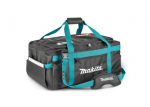 Makita E-11782 - tvirta įrankių ir įrangos laikymo ir transportavimo krep&scaron;ys