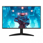 Monitorius AOC Q24B36X