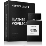 Leather Privilege - EDP