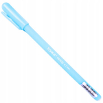 Toma Candy Pastel mėlynas pastelinis ra&scaron;iklis, 0.7mm