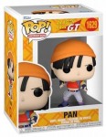 Funko Pop! figūrėlė: Dragon Ball Gt - Pan