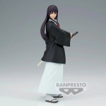 Hell's Paradise - Yamada Asaemon Toma - Dxf Figūrėlė 17cm